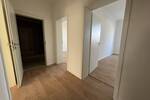 Etagenwohnung Dresden Großzschachwitz - 3 Zimmer, 58 m&sup2;, 821&euro; | Angebot:26276390