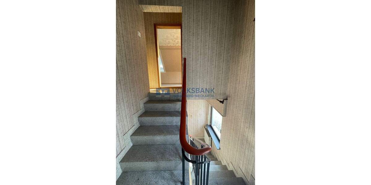 Mehrfamilienhaus, Wohnhaus Walldorf - 9 Zimmer, 234 m&sup2;, 790.000&euro; | Angebot:25695774