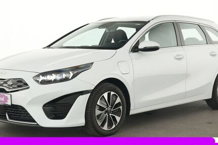 Kia ceed Sportswagon 57.887 km 18.478 &euro; Dietzenbach bei Frankfurt 63128