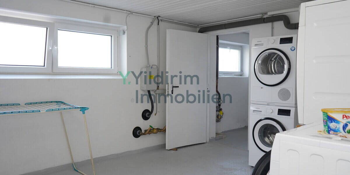 Etagenwohnung Cuxhaven / Döse Döse - 2 Zimmer, 69 m&sup2;, 245.000&euro; | Angebot:26358859