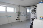 Etagenwohnung Cuxhaven / Döse Döse - 2 Zimmer, 69 m&sup2;, 245.000&euro; | Angebot:26358859