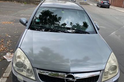 Opel Vectra 225.869 km 1.250 &euro; Wiesbaden 65199