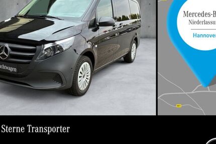 Mercedes-Benz Vito 20.303 km 45.480 &euro; Hannover - Langenhagen 30855