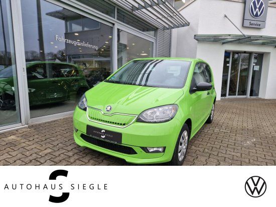 Citigo