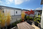 „Bequem leben in jedem Alter – attraktive 4,5 Zimmer Wohnung in ruhiger Lage von Mettingen 4.5 zimmer