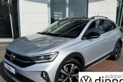 VW Taigo 65.187 km 18.550 &euro; Neustadt 35279