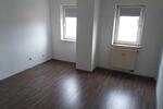 3,5 Zimmer DG Wohnung in 64739 Höchst im Odenwald