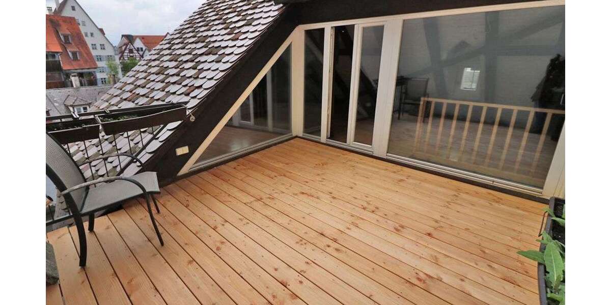 Haus zum Mieten in Ulm 2.190 € 200 m² 5 zimmer