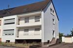 Mehrfamilienhaus, Wohnhaus Wadgassen Hostenbach - 1 Zimmer, 235 m&sup2;, 290.000&euro; | Angebot:26902042