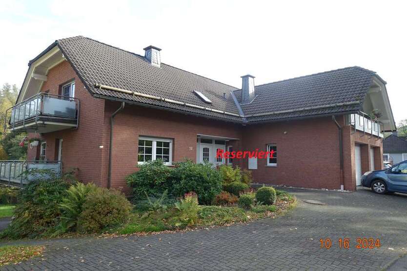 Haus zum Kaufen in Bad Berleburg 495.000 € 291 m²