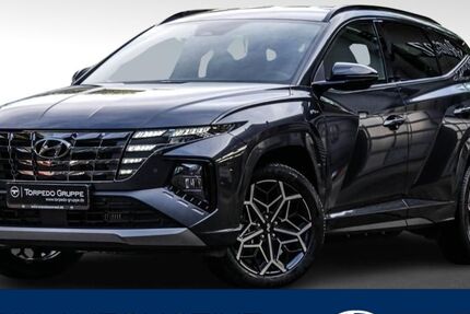 Hyundai TUCSON 69.932 km 27.550 &euro; Kaiserslautern 67655