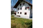 Bauernhaus, Landhaus Schwarzach - 8 Zimmer, 250 m&sup2;, 2.500&euro; | Angebot:26343567