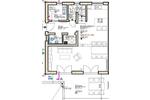 Doppelhaushälfte Straubing - 4 Zimmer, 120 m&sup2;, 1.290&euro; | Angebot:26417755