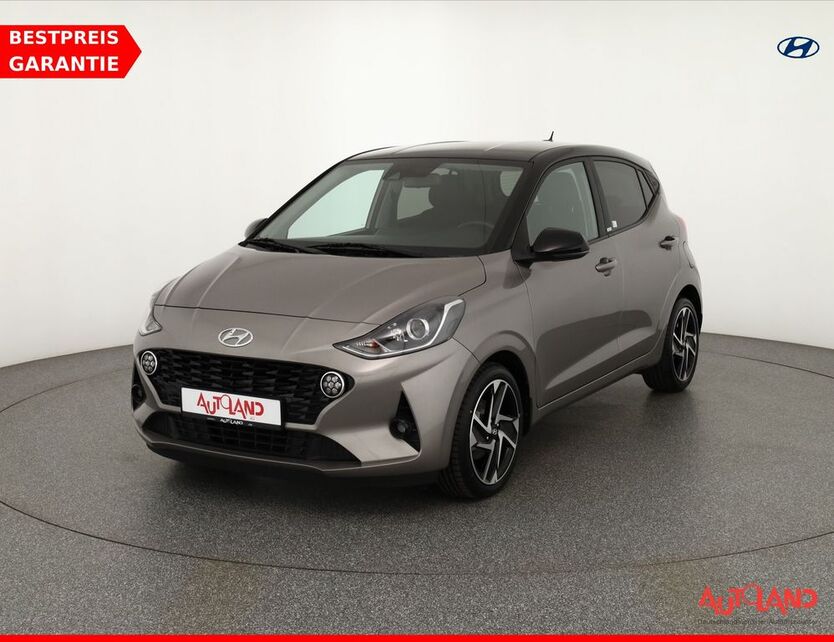 i10