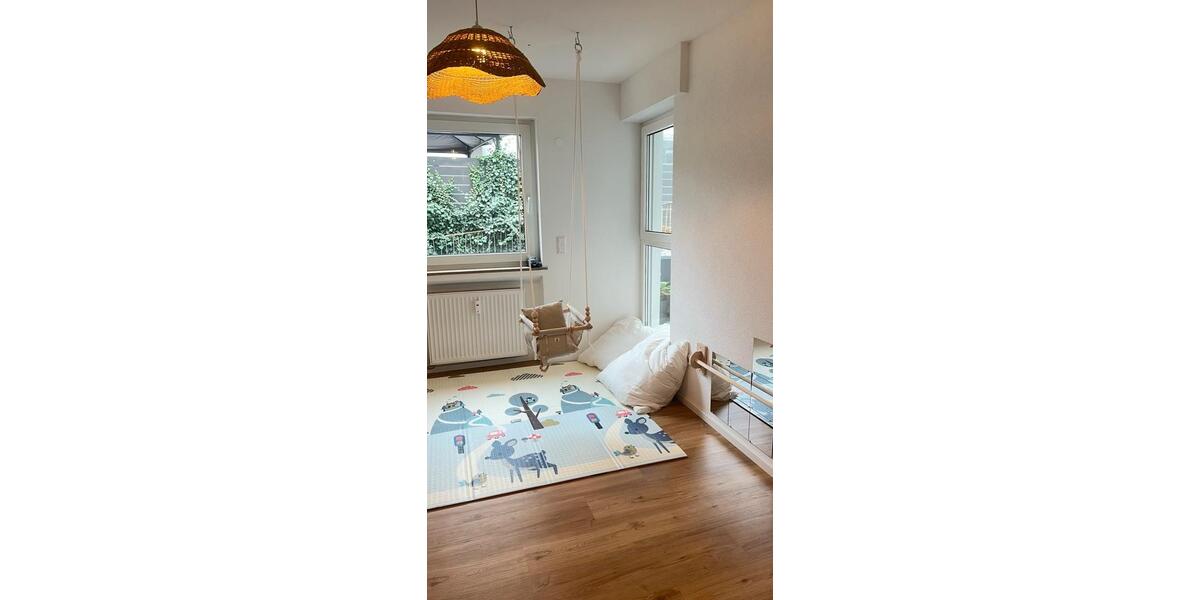 Etagenwohnung Denkendorf - 3 Zimmer, 86 m&sup2;, 320.000&euro; | Angebot:26957428