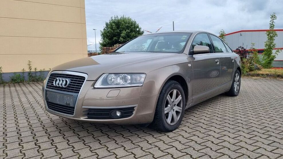 A6