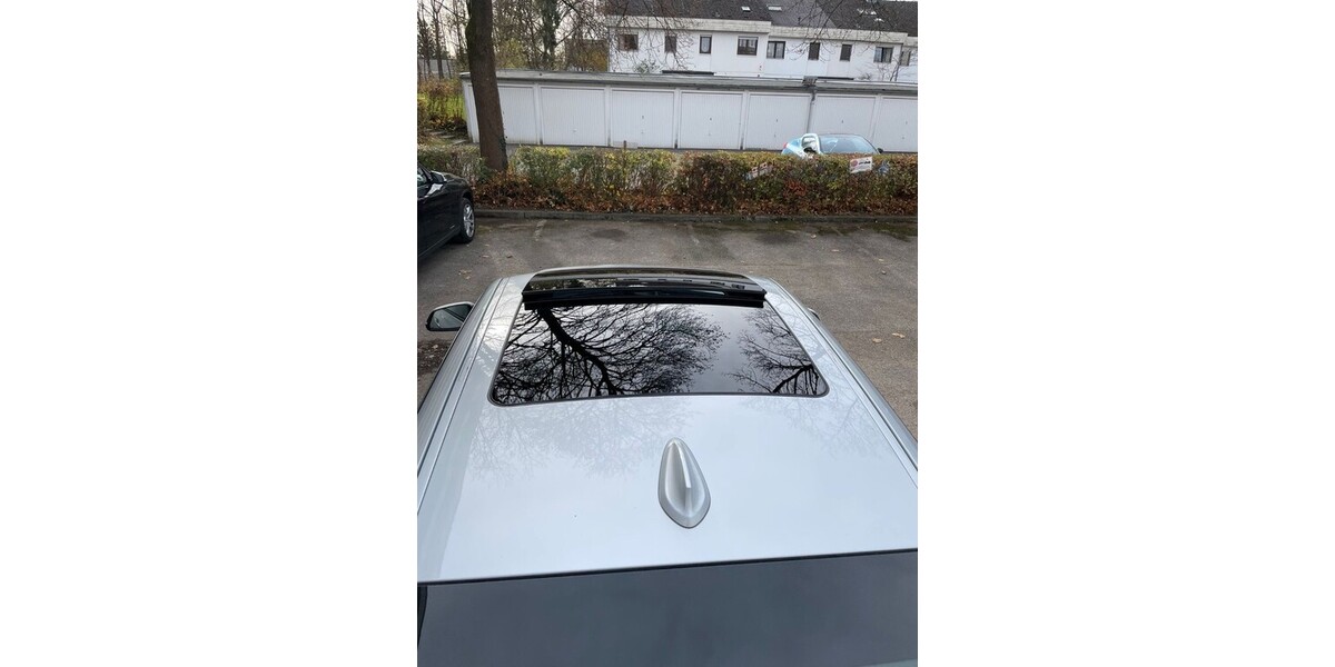 BMW 320 GT 174.500 km 14.450 &euro; München 80313