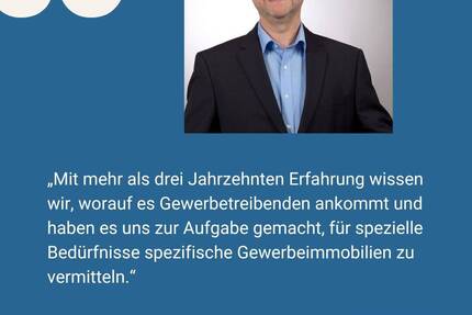 Gewerbeobjekt Lüdenscheid Wefelshohl - 525.000&euro; | Angebot:26799411