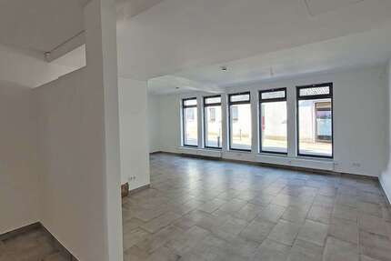 Büro in Bad Hersfeld 850 € 59.74 m² zimmer