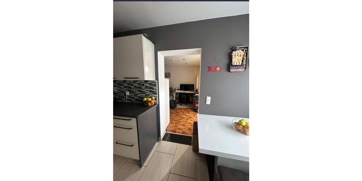 Erdgeschoßwohnung Bielefeld Heepen - 3 Zimmer, 82 m&sup2;, 174.900&euro; | Angebot:26409314