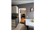 Erdgeschoßwohnung Bielefeld Heepen - 3 Zimmer, 82 m&sup2;, 174.900&euro; | Angebot:26409314
