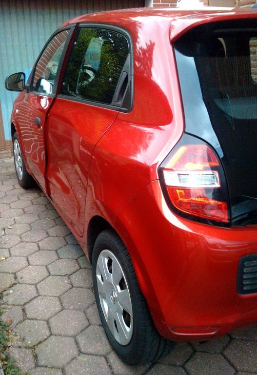 Twingo