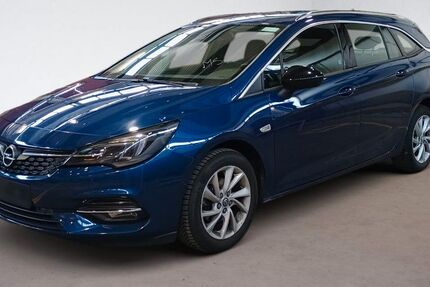 Opel Astra 74.950 km 13.750 &euro; Schornsheim 55288