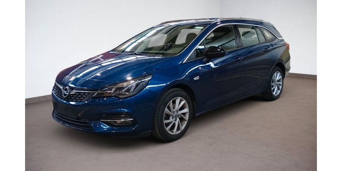 Opel Astra 74.950 km 13.750 &euro; Schornsheim 55288