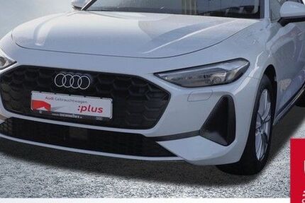 Audi A5 17.540 km 39.940 &euro; Lünen 44534