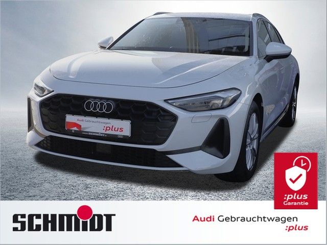 Audi A5 17.540 km 39.940 &euro; Lünen 44534