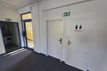 Gewerbeobjekt Bautzen - 1.400&euro; | Angebot:26007456