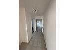 Etagenwohnung Burghausen - 3 Zimmer, 70 m&sup2;, 990&euro; | Angebot:26338969