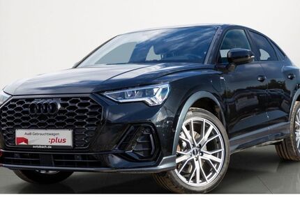 Audi Q3 138.150 km 29.970 &euro; Diez 65582