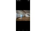 Maisonettenwohnung Willebadessen - 4 Zimmer, 116 m&sup2;, 800&euro; | Angebot:24847793