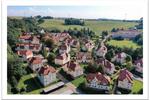 2 Zimmer in 3-er WG ab sofort frei,inkl. Internet, Strom, Heizung