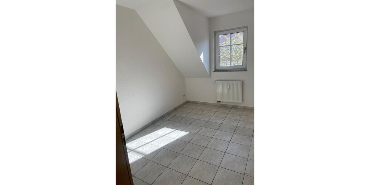 Etagenwohnung Radibor - 2 Zimmer, 53 m&sup2;, 350&euro; | Angebot:26094315