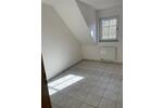 Etagenwohnung Radibor - 2 Zimmer, 53 m&sup2;, 350&euro; | Angebot:26094315