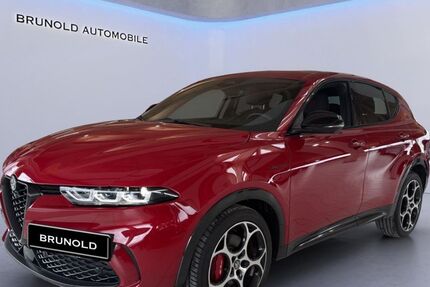 Alfa Romeo Tonale 19.856 km 29.900 &euro; Backnang 71522