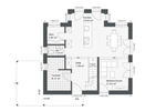 Einfamilienhaus Rheinbach - 5 Zimmer, 134 m&sup2;, 606.600&euro; | Angebot:26377647
