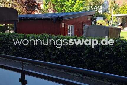 Wohnung Dachau - 3 Zimmer, 66 m&sup2;, 937&euro; | Angebot:26444797
