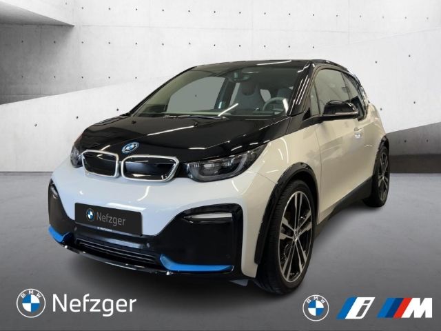 i3