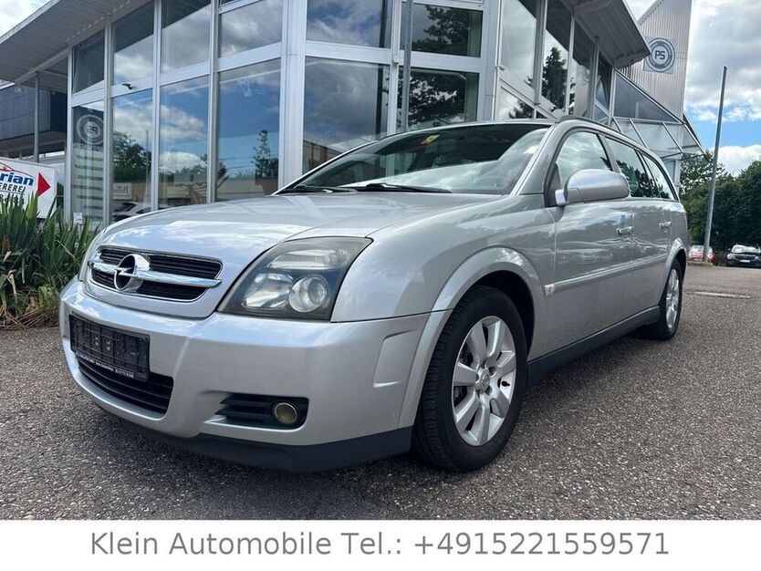 Vectra