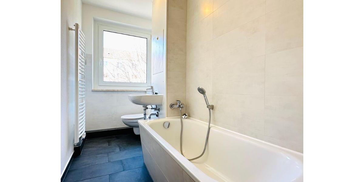 Etagenwohnung Freital - 2 Zimmer, 50 m&sup2;, 318&euro; | Angebot:25525315