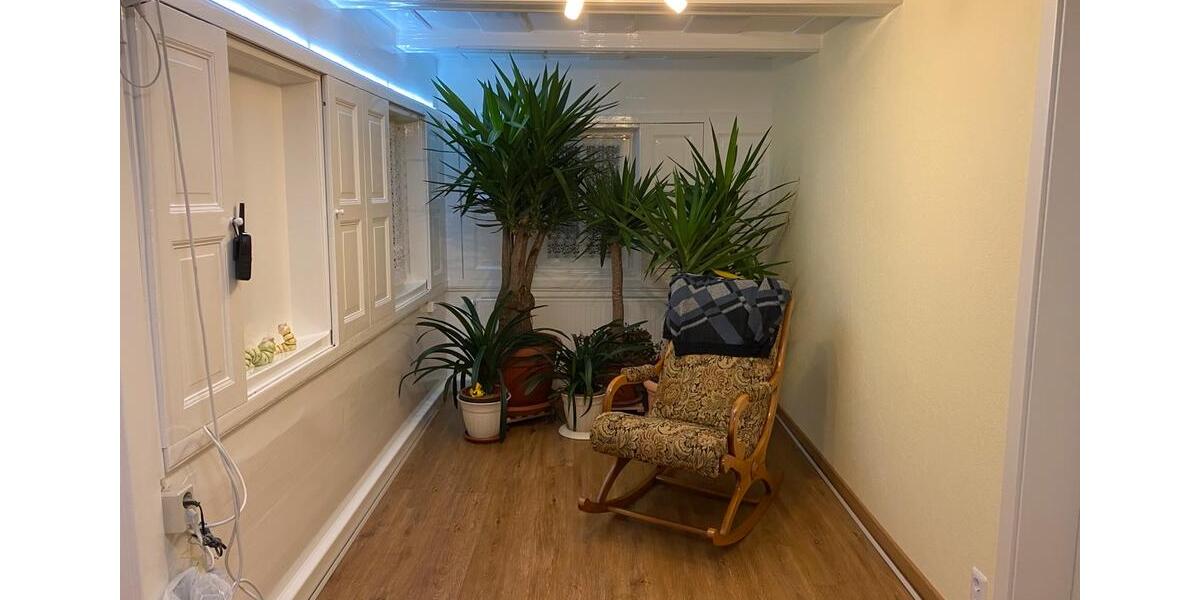 Einfamilienhaus Oderwitz - 5 Zimmer, 170 m&sup2;, 190.000&euro; | Angebot:23768225