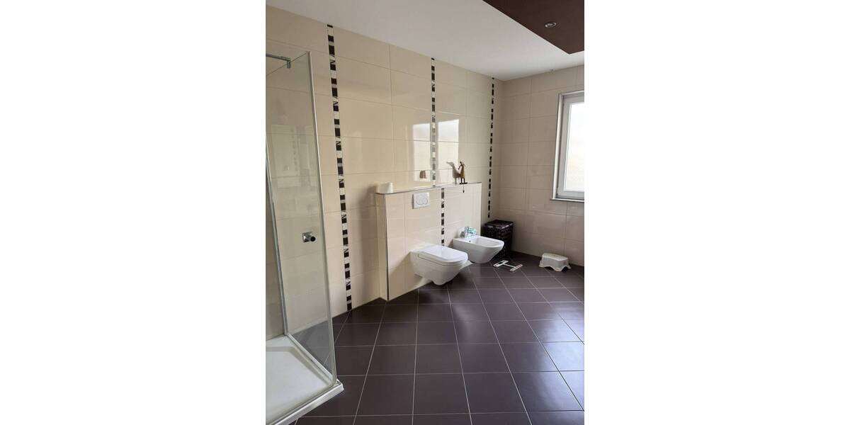 Mehrfamilienhaus, Wohnhaus Lage Hagen - 1 Zimmer, 464 m&sup2;, 835.200&euro; | Angebot:26786445