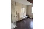 Mehrfamilienhaus, Wohnhaus Lage Hagen - 1 Zimmer, 464 m&sup2;, 835.200&euro; | Angebot:26786445