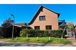 Einfamilienhaus Bremen Hemelingen - 4 Zimmer, 115 m&sup2;, 349.000&euro; | Angebot:26692192