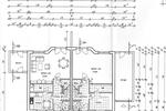 Einfamilienhaus Hatten - 8 Zimmer, 200 m&sup2;, 595.000&euro; | Angebot:26704558