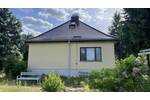 Einfamilienhaus Hoyerswerda - 3 Zimmer, 79 m&sup2;, 119.000&euro; | Angebot:26853022