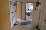 Etagenwohnung Otterndorf - 3 Zimmer, 77 m&sup2;, 210.000&euro; | Angebot:26410173